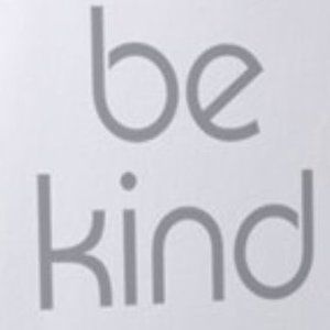 Meet your Posher, Peggy